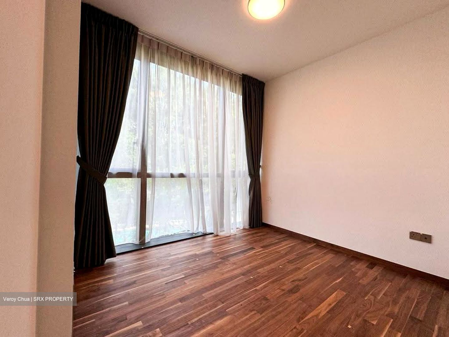 Hyll On Holland (D10), Condominium #620233841